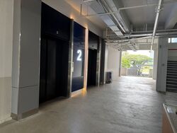 Tanglin Halt Industrial Estate (D3), Factory #501186511